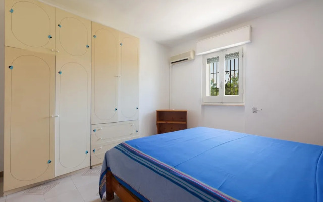 3593 Casina Cazzato by Barbarhouse