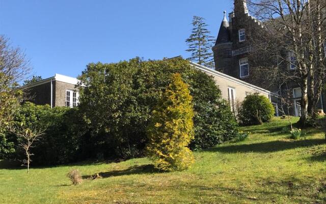 Kilchurn Suites
