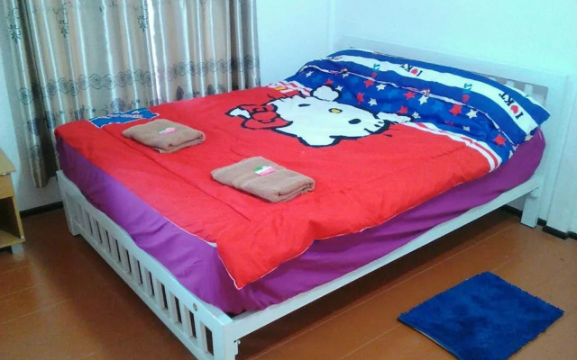 Phakdeehome Viewmorg