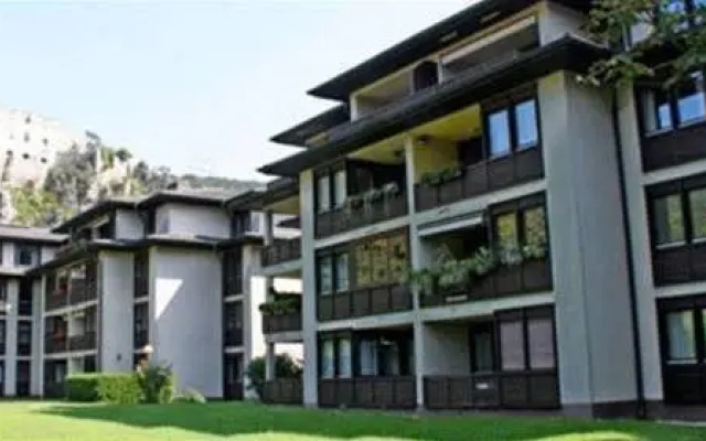 Schwarz Wienerwald Appartements