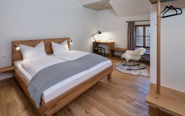 Hotel Röhrl