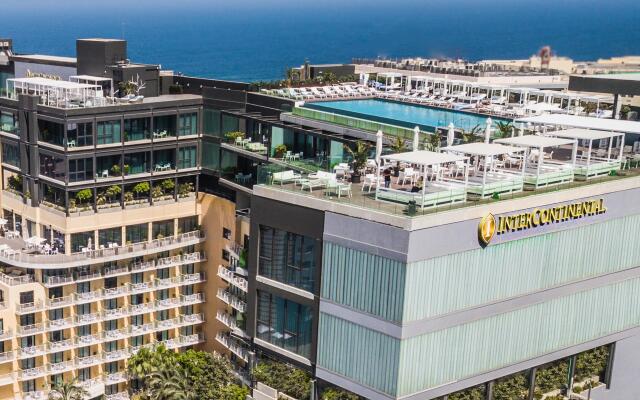 InterContinental Malta by IHG