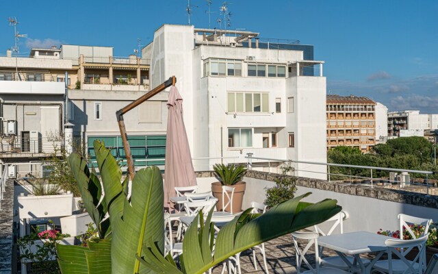 Ilice B&B