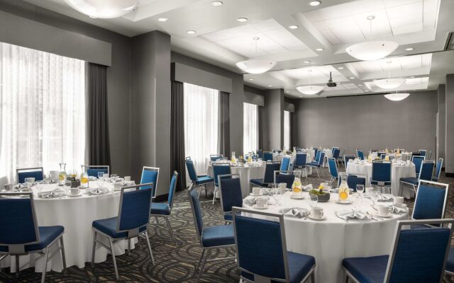 Hampton Inn & Suites Homestead Miami South