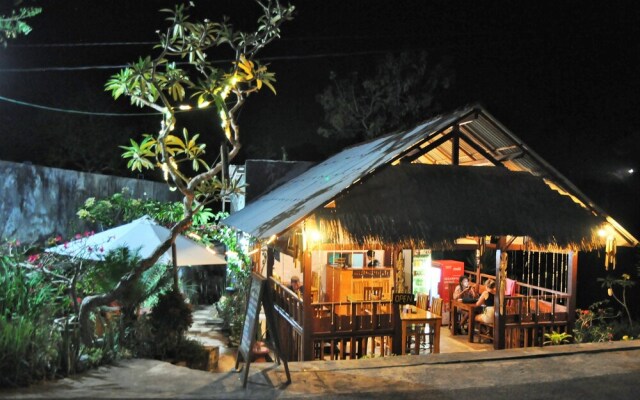Simpang Inn