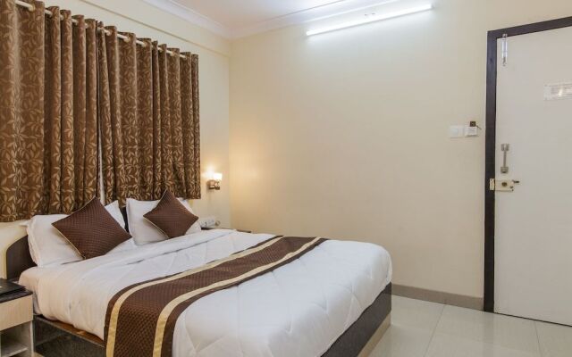 Hotel Linkway