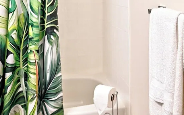 Welcome Home Acores Bed & Breakfast