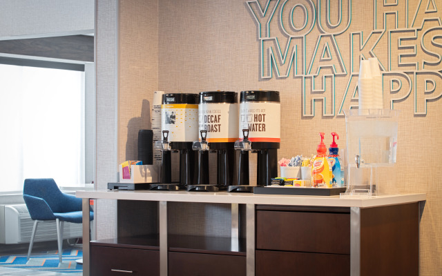 Best Western Plus Midvale Inn