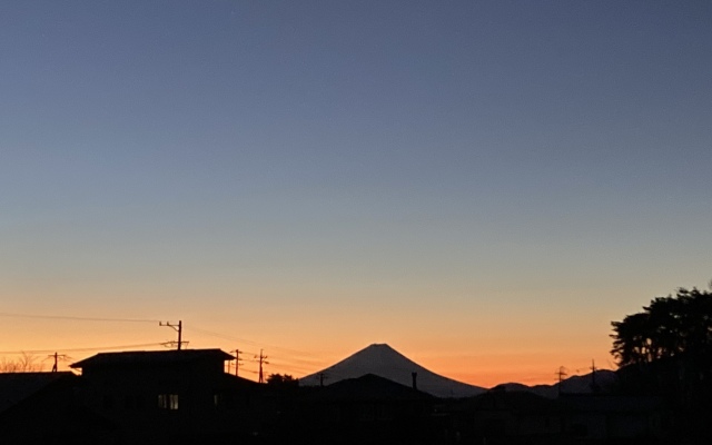 Private Hotel with Dog Tsumugu Musubu