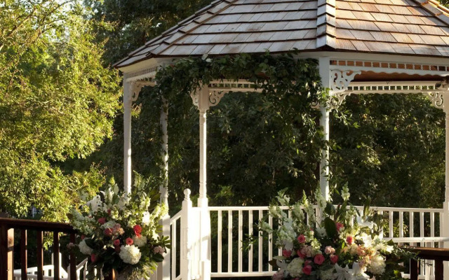 Fairview Inn