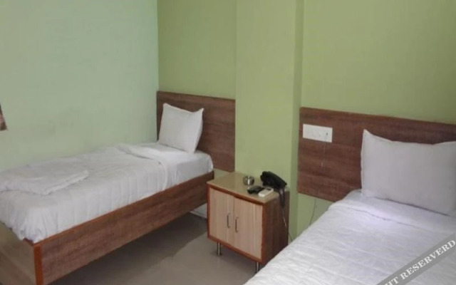 Hotel Sowbhagya