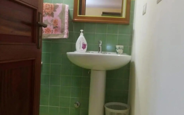 Antico Casale Del Buono
