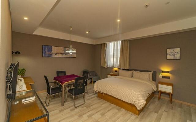 Up And In Zhejiang Xiaoshan Area Hongshan Farm