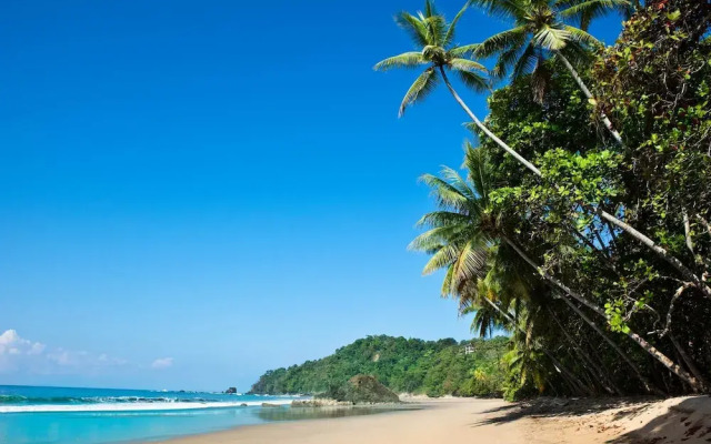 Upstay - New Condo in Jaco - 5 Mins From Beach
