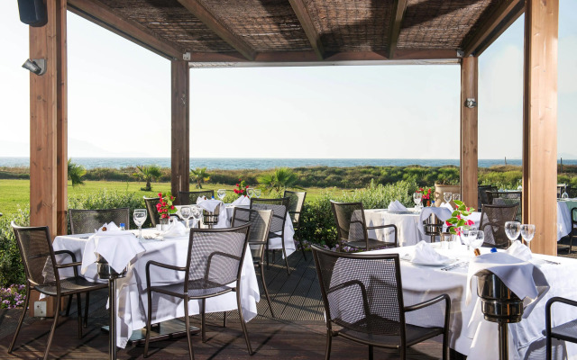 Astir Odysseus Kos Resort & Spa
