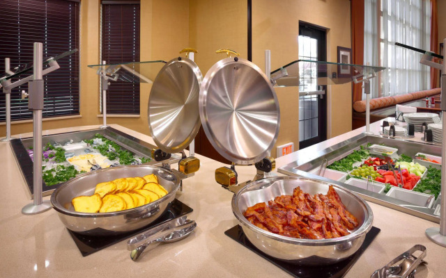 Staybridge Suites Cheyenne by IHG