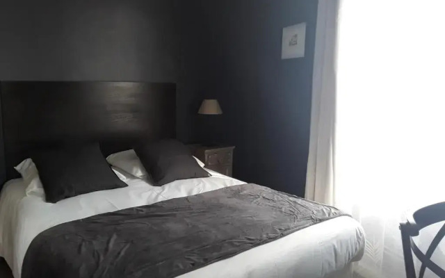 La Pomme d'Or
