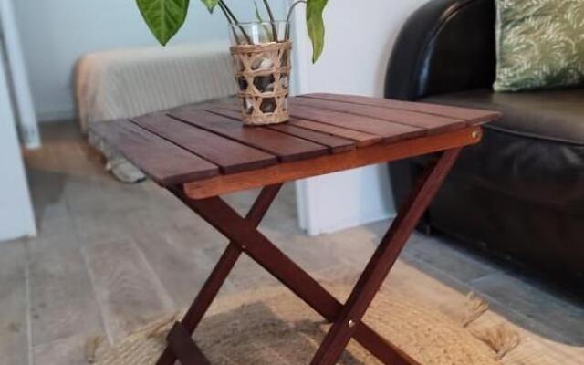 L'escale Niortaise - Centre-ville - 10mn Gare - WIFI - Netflix