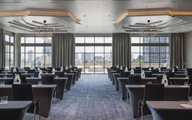 Kimpton Aertson Hotel by IHG