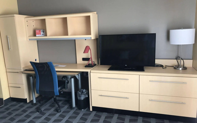 TownePlace Suites by Marriott New Hartford