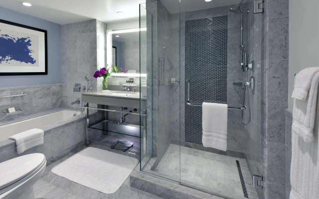 Hamilton Princess & Beach Club - a Fairmont Managed Hotel