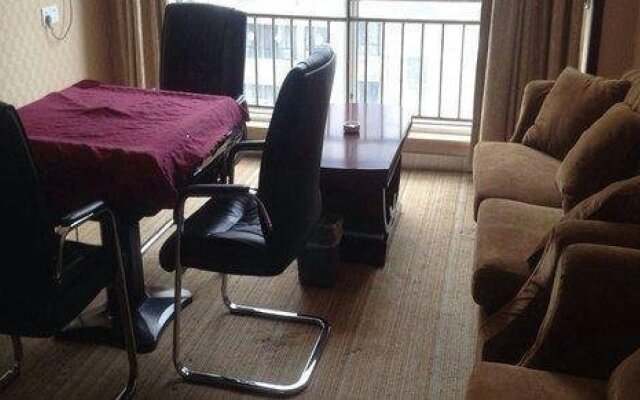 Qixing Hotel