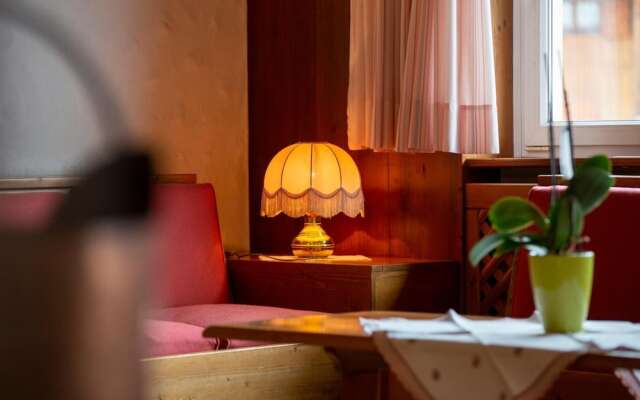 Sport Hotel