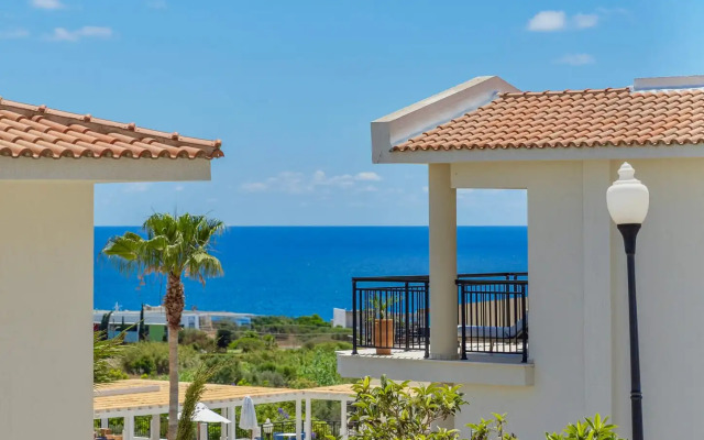Wellclub - Wellness Family Experience - Seaview