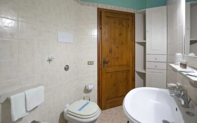 I tre Golfi Villa Delfino