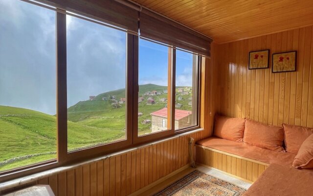 Karester Villa Apart