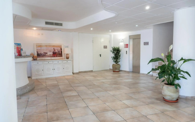 GH Hotel Diana