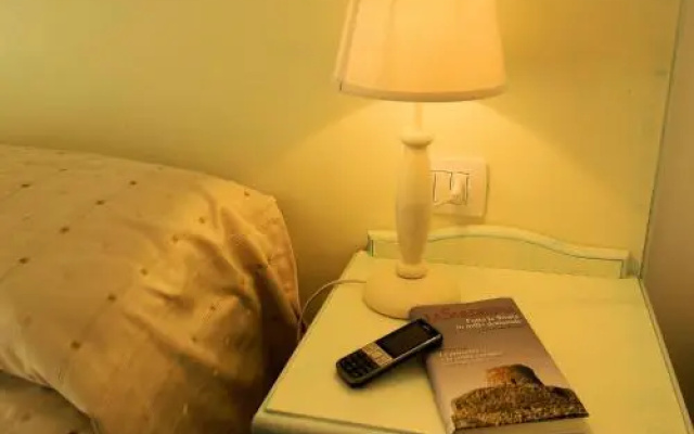 Locazione turistica Solevacanze K plus
