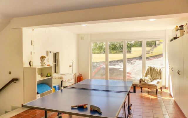 107333 - Villa in Mijas