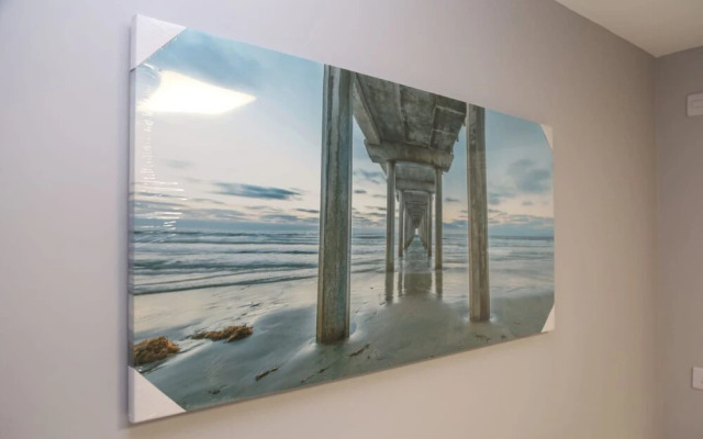 Room in House - A A Guest Room8