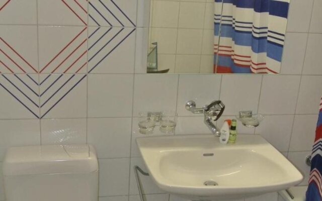 Rhii B&B