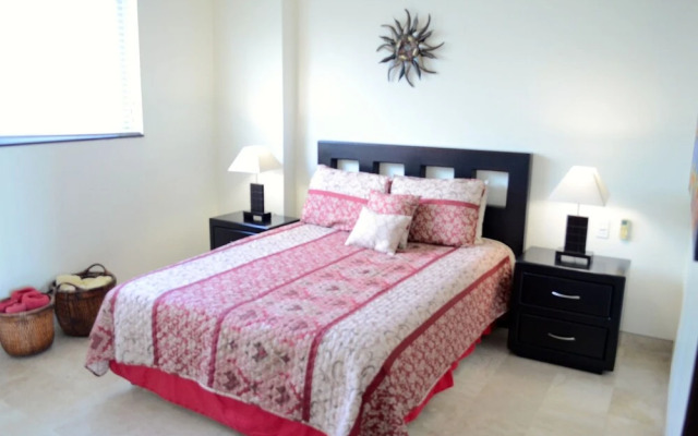 Minitas PP 2A 2 BR by Casago