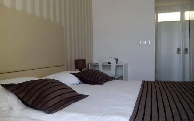Hotel Jadran