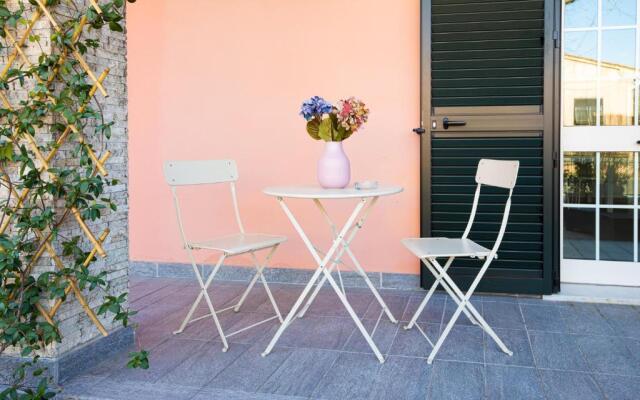 Cà della Luna 2 - Monolocale