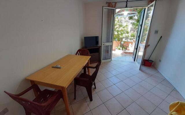 Appartamenti 34 Spiaggia di Pescoluse