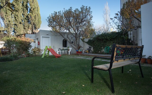 Casa de Mar