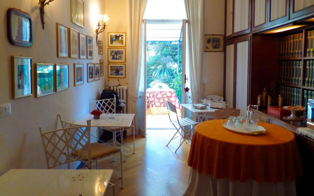 La Casa di Anny CITR 8027