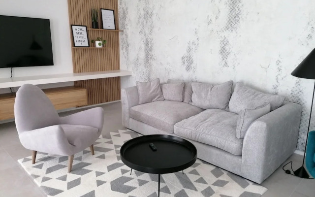 Regentova Suites