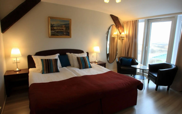 Vejby Strand Hotel