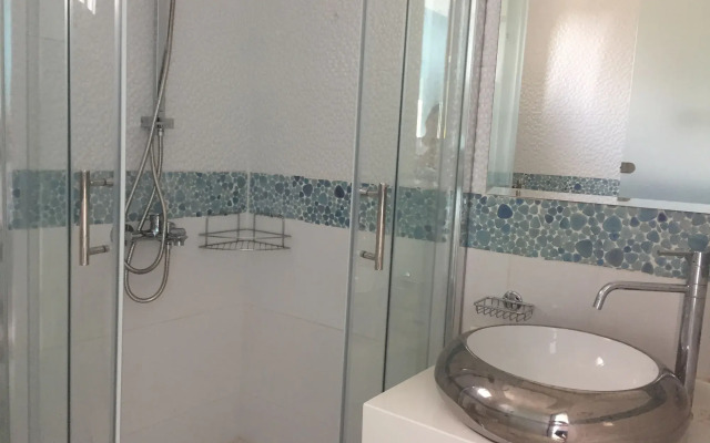 Dream Boutique Apartments