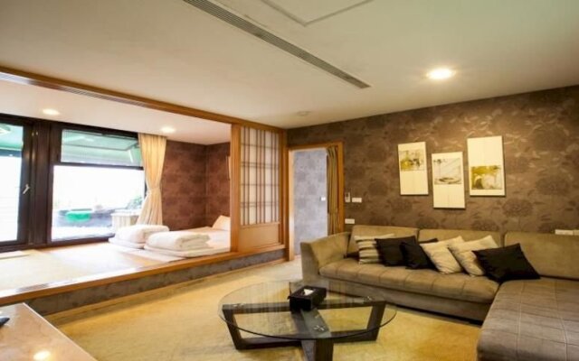 Beautyspa