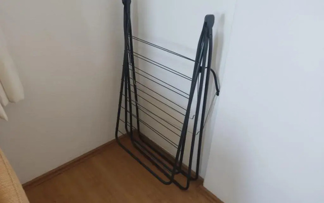 Villa Apart Otel Ozdere