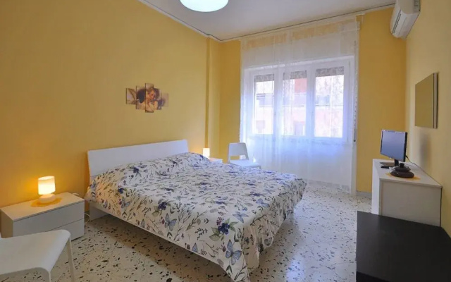 B&b Manzo 11