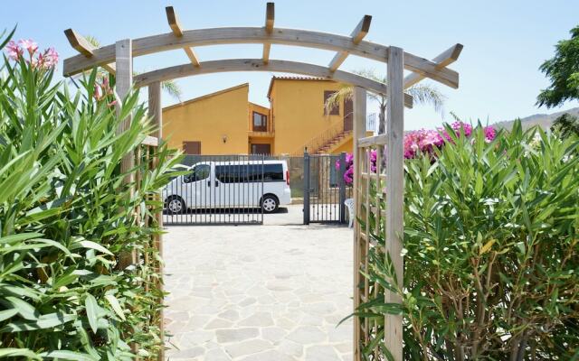 Casa Marino