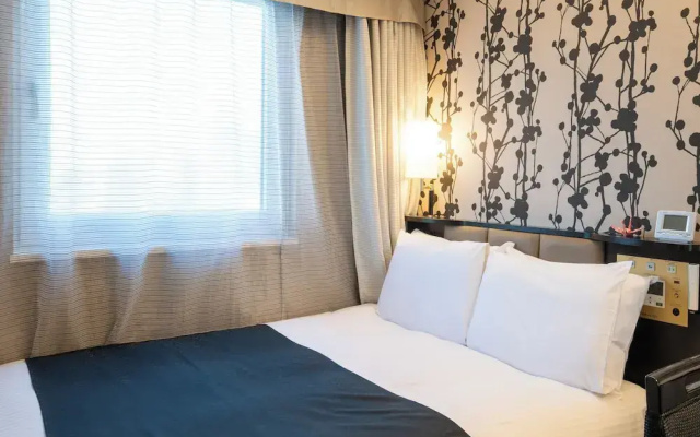 APA Hotel Ueno Okachimachi Ekimae Minami