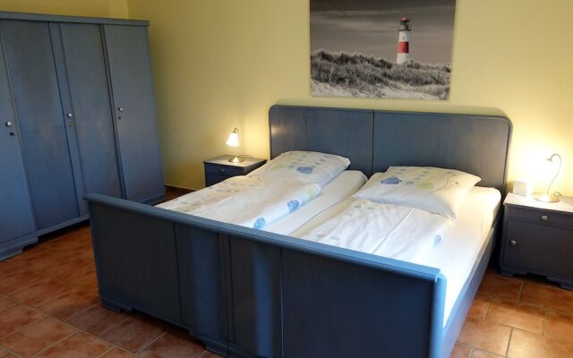 Intercontinental Family Home - North American Mediterranean Vacation Rentals